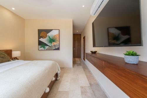 Bit Tulum Villas