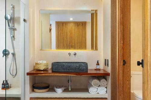 Apartamento Casa Imox - Tulum