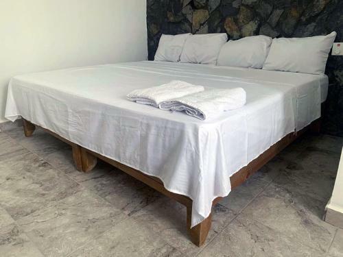 #3 Amazing Cute Downtown Apartment - Daily/monthly