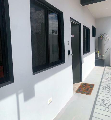 #3 Amazing Cute Downtown Apartment - Daily/monthly