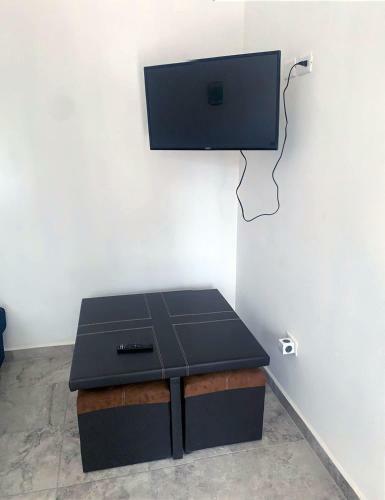 #3 Amazing Cute Downtown Apartment - Daily/monthly