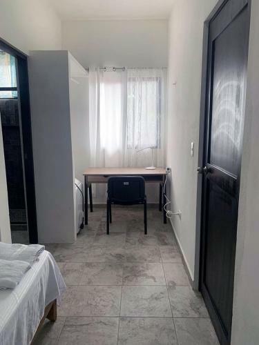 #3 Amazing Cute Downtown Apartment - Daily/monthly