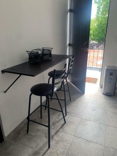 #3 Amazing Cute Downtown Apartment - Daily/monthly