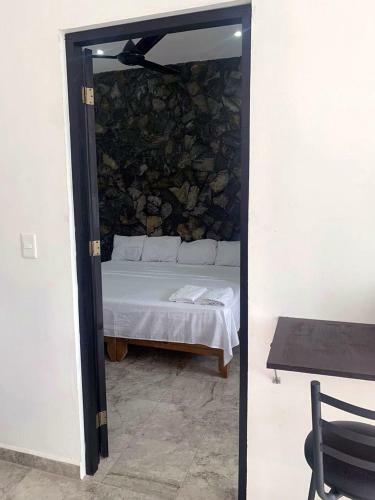 #3 Amazing Cute Downtown Apartment - Daily/monthly