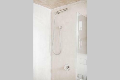 Apartamento One Bedroom Jungle Ph With Private Rooftop