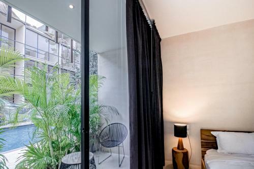 Apartamento Gardens Tulum
