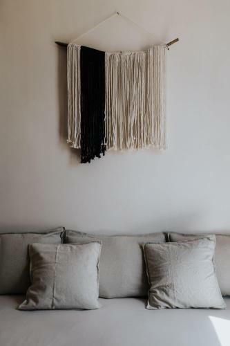 Apartamento Jungle 2bd Studio With Centric Location & Luxury Stay
