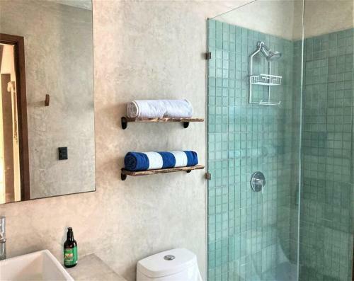 Apartamento ?amazing Ph Suk Ha? La Veleta