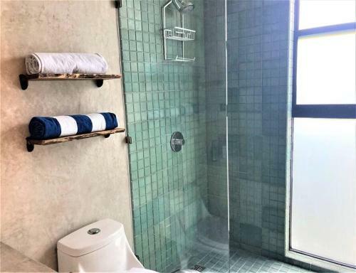 Apartamento ?amazing Ph Suk Ha? La Veleta
