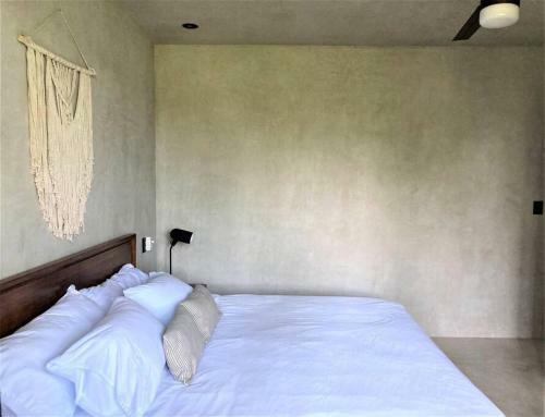 Apartamento ?amazing Ph Suk Ha? La Veleta