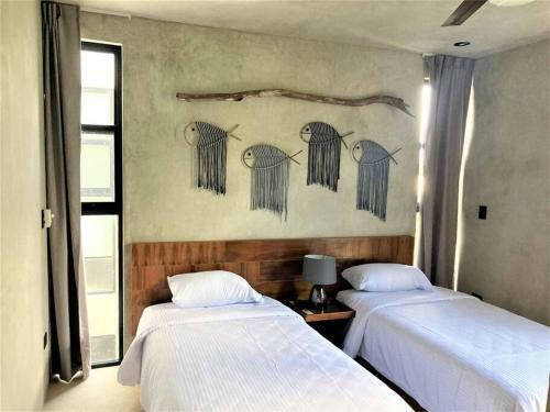 Apartamento ?amazing Ph Suk Ha? La Veleta
