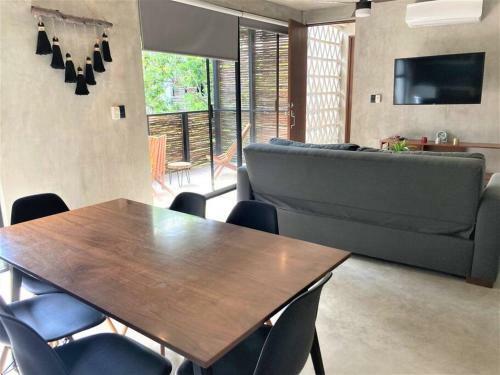 Apartamento ?amazing Ph Suk Ha? La Veleta