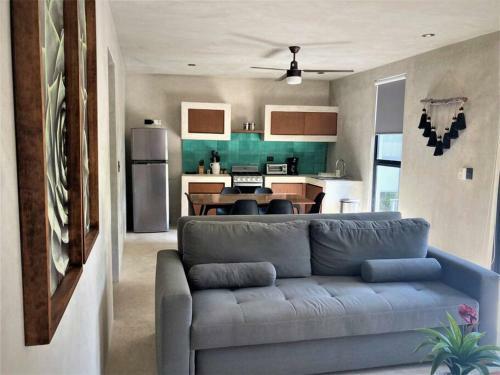 Apartamento ?amazing Ph Suk Ha? La Veleta