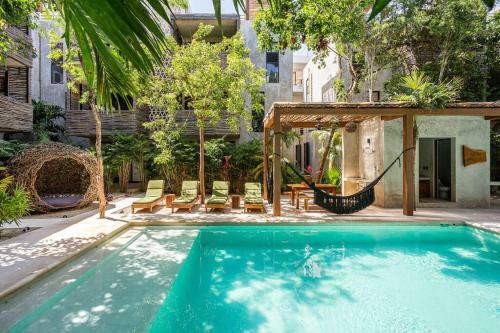 Apartamento ?amazing Ph Suk Ha? La Veleta