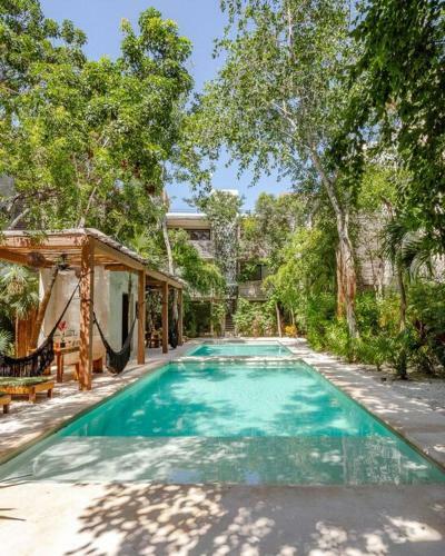 Apartamento ?amazing Ph Suk Ha? La Veleta