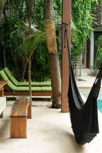 Apartamento ?amazing Ph Suk Ha? La Veleta