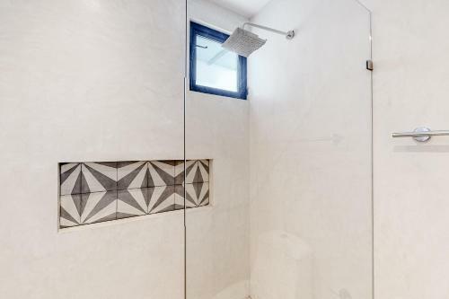Apartamento Torogoz 102 At Sanctuary Tulum