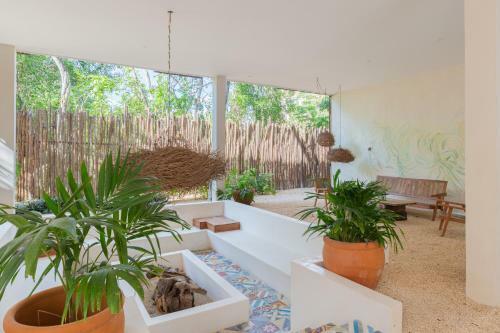 Unique And Exclusive 2 Apartments In 1 Awesome Complex Pool And Amenities