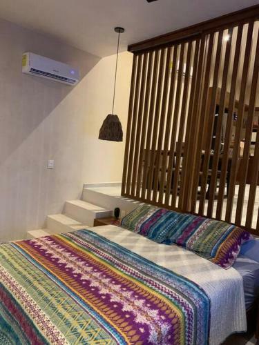 Apartamento Chic Ph Private Pool Rooftop 5 Min To Beachfront