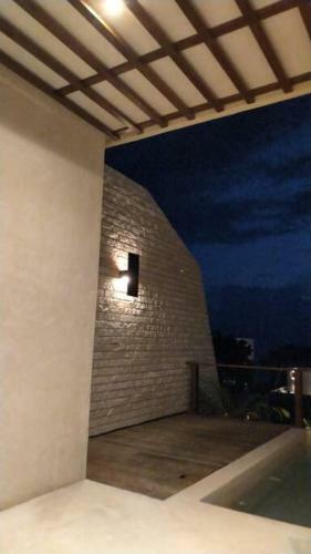 Apartamento Chic Ph Private Pool Rooftop 5 Min To Beachfront