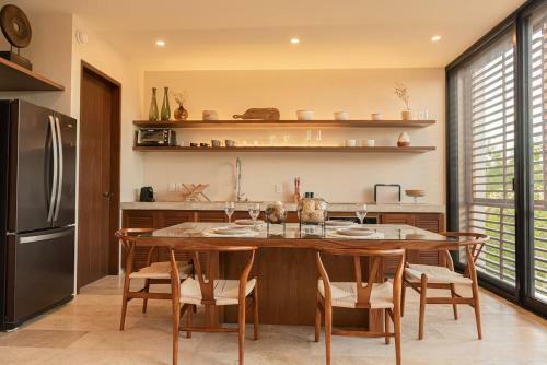 Apartamento Luxury Ph In Aldeazama, Private Pool, Hi Sped Wifi