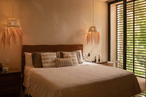 Apartamento Luxury Ph In Aldeazama, Private Pool, Hi Sped Wifi