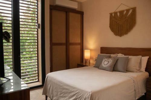 Apartamento Luxury Ph In Aldeazama, Private Pool, Hi Sped Wifi