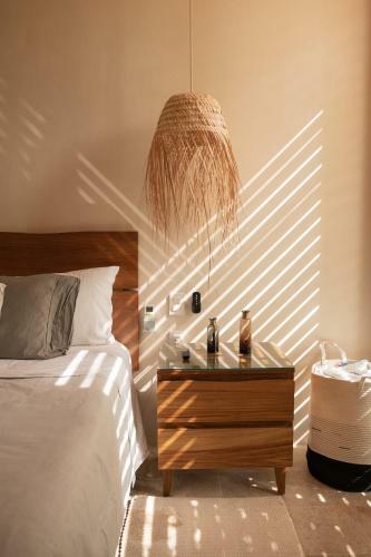 Apartamento Luxury Ph In Aldeazama, Private Pool, Hi Sped Wifi