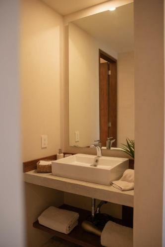 Apartamento Luxury Ph In Aldeazama, Private Pool, Hi Sped Wifi