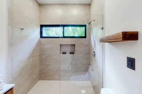 Apartamento Casa Kaanal A & B