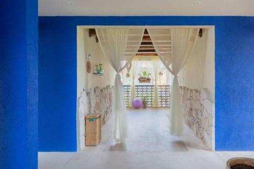 Apartamento Folklore By Andiani Travel