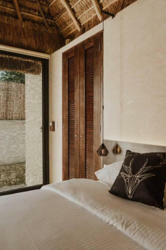 The Frida Kahlo Villa - Hiphipstay