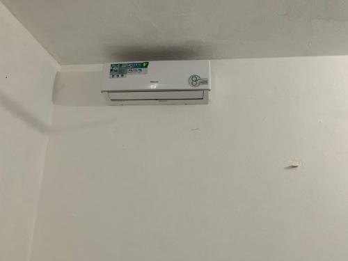 Apartamento Beautiful Department Wakax 2nd Local Owners