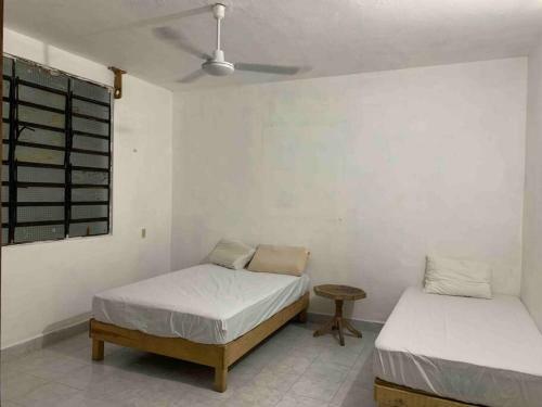 Apartamento Beautiful Department Wakax 2nd Local Owners