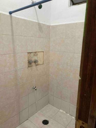 Apartamento Beautiful Department Wakax 2nd Local Owners