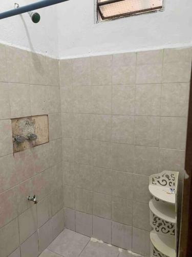Apartamento Beautiful Department Wakax 2nd Local Owners