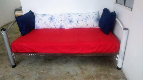 Apartamento Beautiful Department Wakax 2nd Local Owners