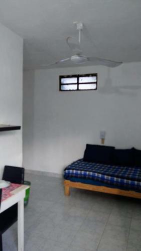 Apartamento Beautiful Department Wakax 2nd Local Owners