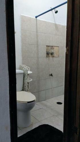 Apartamento Beautiful Department Wakax 2nd Local Owners