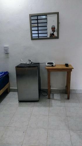 Apartamento Beautiful Department Wakax 2nd Local Owners