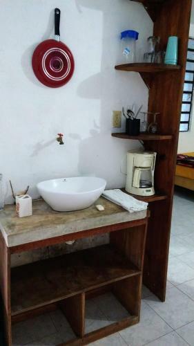 Apartamento Beautiful Department Wakax 2nd Local Owners