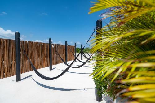 New Two Bedroom Apartment By Tuluna