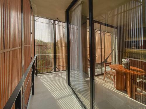 Uliv Apartments - Tulum