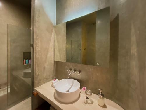 Uliv Apartments - Tulum