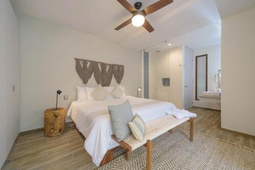 Kasa Hotel Kuyen