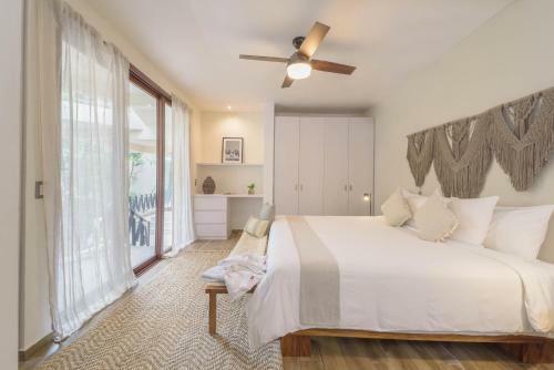 Kasa Hotel Kuyen