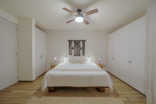 Kasa Hotel Kuyen