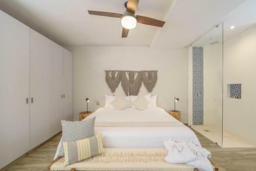Kasa Hotel Kuyen