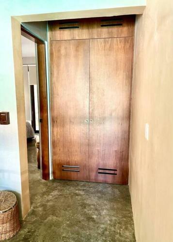 Taanah Poolview 1br Apartment Ecochic