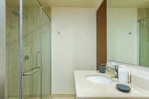 Apartamento A Big Dream In Tulum